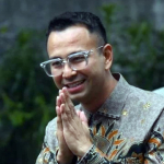 Kontroversi 100 Hari Jabatan Raffi Ahmad: Pengawalan Mobil Kosong Jadi Sorotan