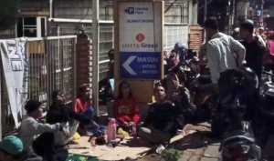 Warga Protes, Pemkab Bekasi Percepat Reaktivasi Kartu KIS yang Dinonaktifkan