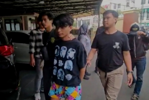 Polisi Tangkap Muncikari Kasus TPPO di Jakarta Selatan: Penindakan Tegas untuk Lindungi Korban