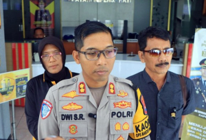 Polisi Hentikan Kasus Malapraktik, Kematian Pasien Usai Cabut Gigi Dinilai Sesuai Prosedur