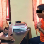 Update Kasus Guru di Jayapura Hamili Murid: Polisi Dalami Dugaan Korban Lain
