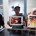 Kasus Kematian Muh Mughni: Ayah Korban Tolak Damai, Tuntut Keadilan di Meja Hukum