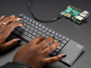 Google dan Microsoft Luncurkan Teknologi Revolusioner untuk Aksesibilitas Digital