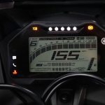 Waktu Tepat Servis Motor: Tips Praktis dan Rekor MURI dari Dewa Motor