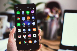 Cara Membersihkan Cache di Android agar Memori HP Tidak Penuh