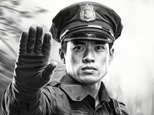 Cara Mudah Melaporkan Polisi Nakal: Gunakan Hotline WhatsApp Propam Polri