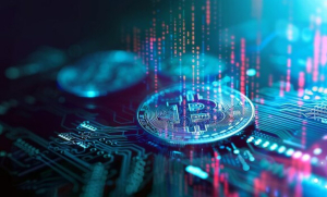 Lindungi Aset Digital Anda, Kenali Jenis Crypto Wallet dan Cara Mengamankannya