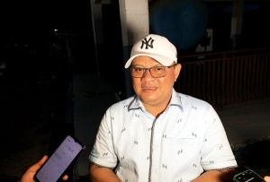 Kades Segarajaya Diperiksa Bareskrim Polri Terkait Kasus Pagar Laut Bekasi