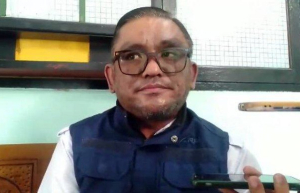 Kepala MAN 2 Kota Bekasi Dicopot, Kemenag Tunjuk Plt Sementara