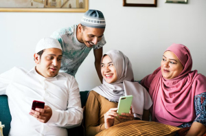 Persiapan Menyambut Ramadan: Kunci Meraih Keberkahan di Bulan Suci