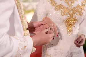 Layanan Nikah di Kota Bekasi Tetap Berjalan Selama Ramadan, Jumlah Pengajuan Menurun