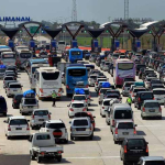 Mudik Aman dan Sehat: Persiapan, Pencegahan dan Penanganan Kecelakaan