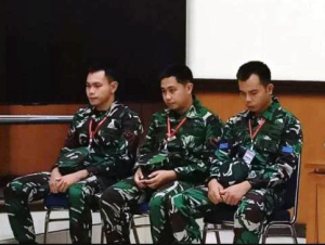 Komnas HAM: Restitusi untuk Keluarga Bos Rental yang Ditembak Belum Maksimal