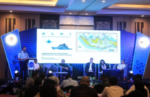 TNI AU Bertindak: Pesawat Asing Tanpa Izin Akan Ditindak Tegas