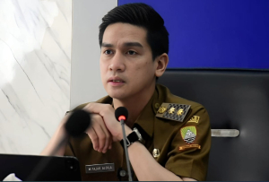 Pemkab Sumedang Siapkan Strategi Besar, Pajak Minerba Jadi Andalan PAD