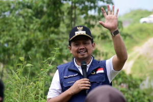 Pemkab Sumedang Gelar Lomba Toilet Bersih, Wujudkan Sekolah Sehat dan Nyaman