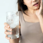 Waspada Dehidrasi Saat Puasa: Tips Menjaga Hidrasi yang Tepat