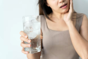 Waspada Dehidrasi Saat Puasa: Tips Menjaga Hidrasi yang Tepat