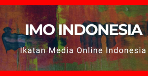 IMO-Indonesia Dukung Revisi UU Pers: Momentum Perbaikan Industri Media