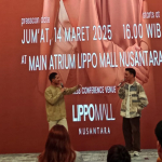 Aidil Saputra Rilis Single Religi “Aku Tak Sempurna”, Sebuah Refleksi tentang Ampunan dan Kasih Sayang Allah