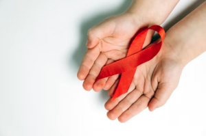 Dinkes Muna Gencarkan Pencegahan HIV AIDS, Kasus di 2024 Capai 33 Orang