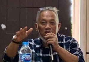 Modus Proposal Sumbangan Jelang Lebaran: Pemerasan Berkedok Amal Kian Marak