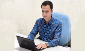 Pajak Mati Disaat Mudik, Viral Kendaraan Dapat Disita, Berikut Komentar Ahli Hukum Kepolisian