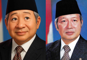 Fenomena Viral: Gambar Bergaya Studio Ghibli Meledak di Media Sosial Berkat GPT-4o