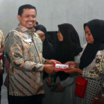 Dukung Program Gubernur Jabar, Pemda Sumedang Gelar Lomba Toilet Bersih dan Sehat