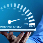 Cara Meningkatkan Kecepatan WiFi untuk Koneksi Internet yang Lebih Stabil