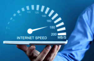 Cara Meningkatkan Kecepatan WiFi untuk Koneksi Internet yang Lebih Stabil