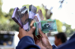 Bank Indonesia Buka Pemesanan Penukaran Uang Baru 2025: Simak Cara dan Jadwalnya