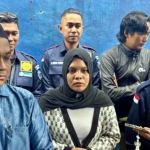 Kasus Pembunuhan Wartawan di Banjarbaru: Keluarga Tuntut Hukuman Terberat