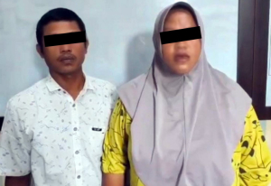 Kasus Begal di Inhu Terbongkar sebagai Hoaks, Polisi Ungkap Fakta Sebenarnya