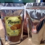 Produksi Gula Semut Organik di Dusun Deles Banjarnegara Makin Diminati