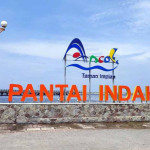 Ancol Hadirkan Tiket Gratis Selama Ramadhan 2025, Tempat Ideal untuk Ngabuburit