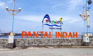 Ancol Hadirkan Tiket Gratis Selama Ramadhan 2025, Tempat Ideal untuk Ngabuburit