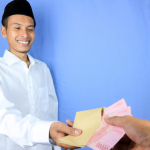 Baznas Kabupaten Bekasi Tetapkan Besaran Zakat Fitrah Ramadan Tahun 2025
