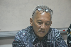 Bupati Kubu Raya Sindir Oknum Wartawan dan LSM, Pengamat: Jangan Digeneralisasi, Pemda Harus Bijak!