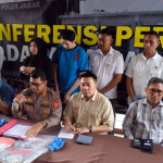 Diduga Bius dan Lecehkan Pasien, Dokter Pelajar di RSHS Bandung Terancam 12 Tahun Penjara