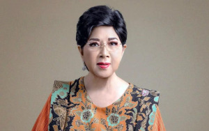 Titiek Puspa Wafat di Usia 87 Tahun, Dunia Musik Berduka