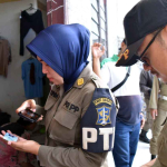 Jakarta Tak Gelar Operasi Yustisi, Hanya Lakukan Pengecekan Kependudukan