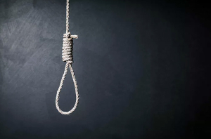 PNS di Sukoharjo Ditemukan Meninggal Gantung Diri di Rumahnya