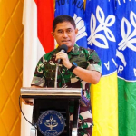 TNI Gandeng IPB Bangun Kompi Pangan: Dari Latihan Militer ke Ladang Ketahanan