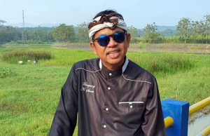 KDM Tegaskan Larangan Study Tour, Perintahkan Penindakan terhadap SMK yang Membandel
