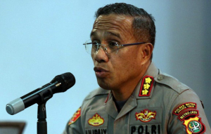 Polisi Hentikan Penyelidikan Kematian Mahasiswa UKI: Ini Temuan dan Alasannya