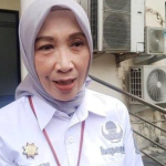 Tancap Gas Digital, Bapenda Bekasi Kejar PAD Rp 3,6 Triliun di 2025