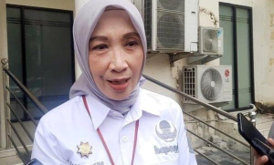 Tancap Gas Digital, Bapenda Bekasi Kejar PAD Rp 3,6 Triliun di 2025