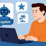 Microsoft Perkenalkan Copilot AI yang Lebih Personal dan Adaptif