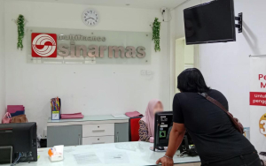 Cicilan Lunas, BPKB Ditahan: Sinarmas Multi Finance Diduga Persulit Debitur